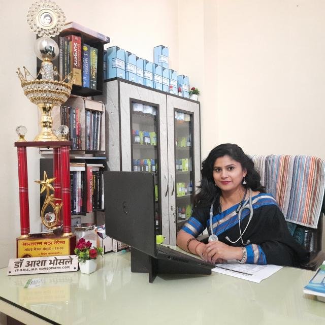 Stay Safe and Cool: How to Care for Yourself During the Summer Heat with Homeopathy